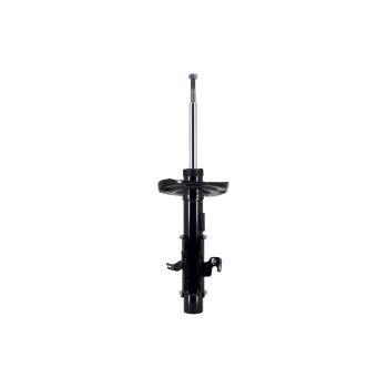 2013 Chevrolet Camaro Suspension Strut