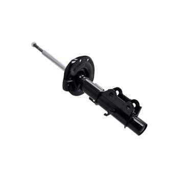2013 Chevrolet Camaro Suspension Strut Front Left FCS Automotive 333585L image 2 of 4