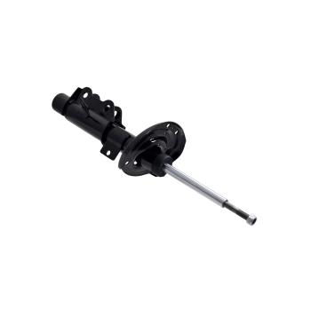 2013 Chevrolet Camaro Suspension Strut Front Left FCS Automotive 333585L image 4 of 4