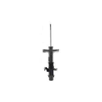 2013 Chevrolet Camaro Suspension Strut Front Right FCS Automotive 333585R image 1 of 4