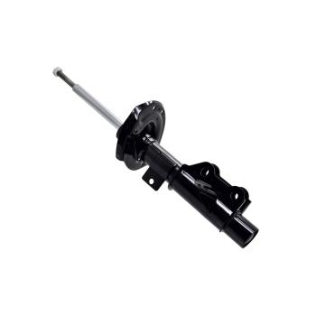 2013 Chevrolet Camaro Suspension Strut Front Right FCS Automotive 333585R image 2 of 4