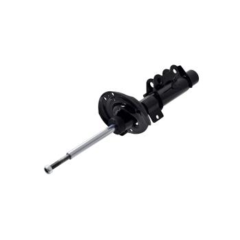 2013 Chevrolet Camaro Suspension Strut Front Right FCS Automotive 333585R image 3 of 4
