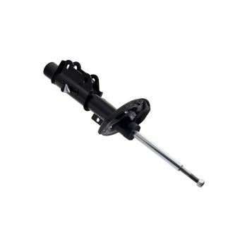 2013 Chevrolet Camaro Suspension Strut Front Right FCS Automotive 333585R image 4 of 4