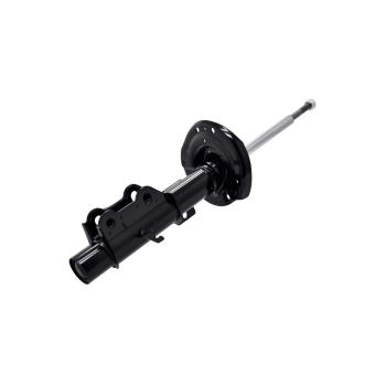 FCS Automotive 333585R - Suspension Strut FCS Automotive 333585R Suspension Strut product image 5 of 5