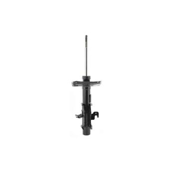 2013 Chevrolet Camaro Suspension Strut Front Left FCS Automotive 333586L image 1 of 1