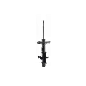 2013 Chevrolet Camaro Suspension Strut Front Right FCS Automotive 333586R image 1 of 1