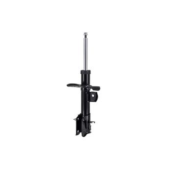 2022 Nissan Leaf Suspension Strut