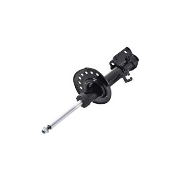 2015 Nissan Leaf Suspension Strut Front Left FCS Automotive 333591L image 3 of 4