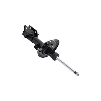 2015 Nissan Leaf Suspension Strut Front Left FCS Automotive 333591L image 4 of 4
