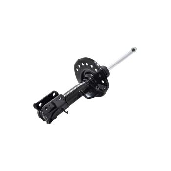 FCS Automotive 333591L Suspension Strut product image 5 of 5