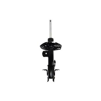 2015 Nissan Leaf Suspension Strut Front Right FCS Automotive 333591R image 1 of 4