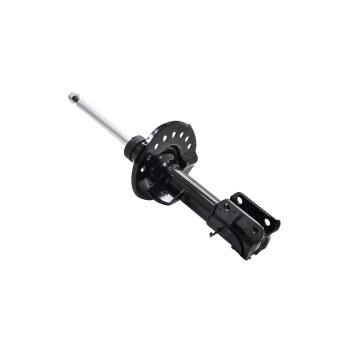 2015 Nissan Leaf Suspension Strut Front Right FCS Automotive 333591R image 2 of 4