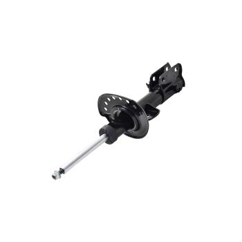 2015 Nissan Leaf Suspension Strut Front Right FCS Automotive 333591R image 3 of 4