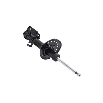 2015 Nissan Leaf Suspension Strut Front Right FCS Automotive 333591R image 4 of 4