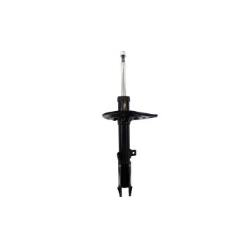 2015 Lexus ES300h Suspension Strut Rear Left FCS Automotive 333592L image 1 of 1