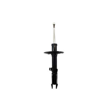 2015 Lexus ES300h Suspension Strut Rear Right FCS Automotive 333592R image 1 of 1