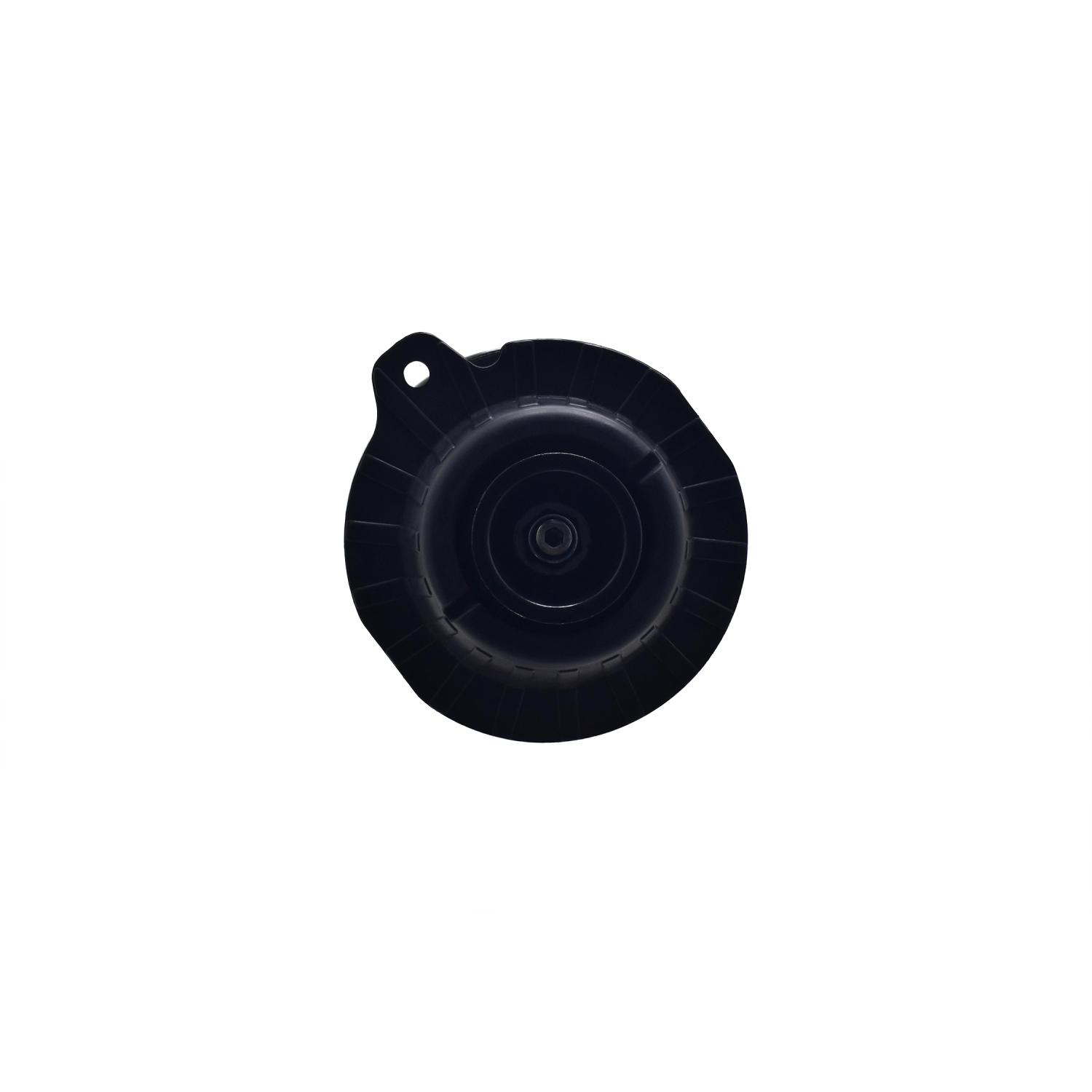 FCS Automotive 3335992R - Suspension Strut and Coil Spring Assembly FCS Automotive 3335992R Suspension Strut and Coil Spring Assembly product image 5 of 5