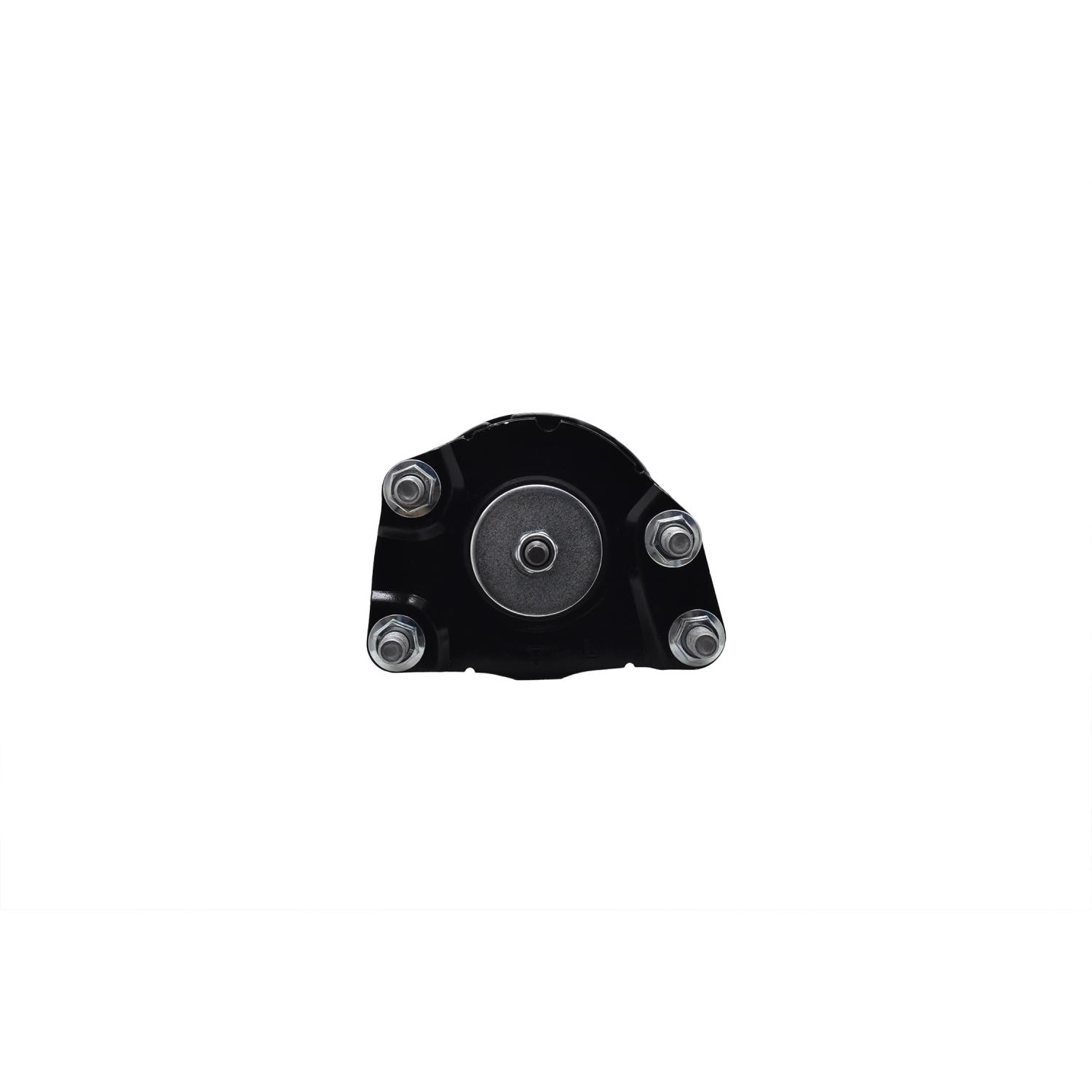 FCS Automotive 3336329L - Suspension Strut and Coil Spring Assembly FCS Automotive 3336329L Suspension Strut and Coil Spring Assembly product image 5 of 5
