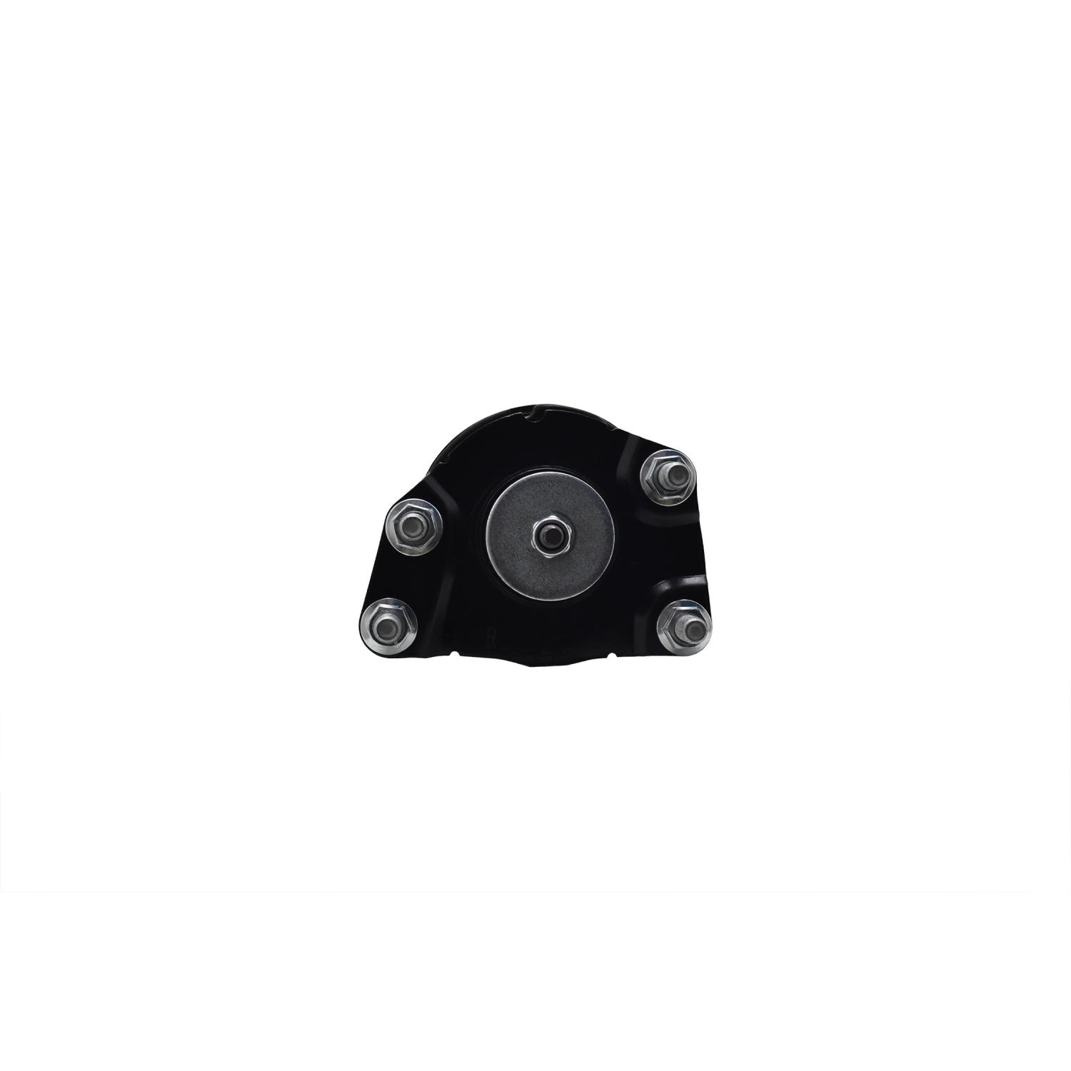 FCS Automotive 3336329R Suspension Strut and Coil Spring Assembly product image 5 of 5