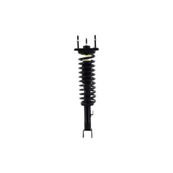 2000 Chrysler Sebring Suspension Strut and Coil Spring Assembly Rear FCS Automotive 3336338 image 1 of 1