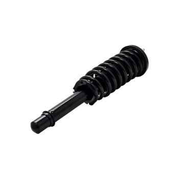 FCS Automotive 3336347R Suspension Strut and Coil Spring Assembly product image 5 of 5