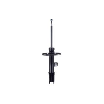 2012 Peugeot Partner Suspension Strut Front Left FCS Automotive 333661L image 1 of 4