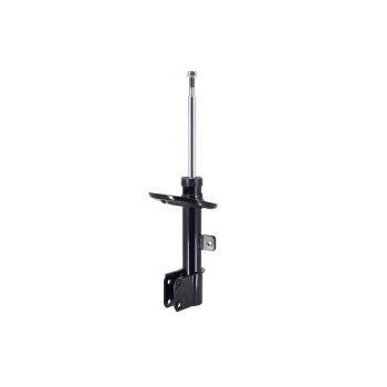 2012 Peugeot Partner Suspension Strut Front Left FCS Automotive 333661L image 3 of 4