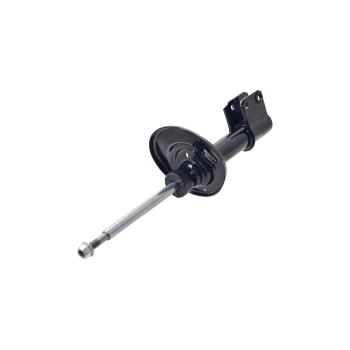 2012 Peugeot Partner Suspension Strut Front Left FCS Automotive 333661L image 4 of 4