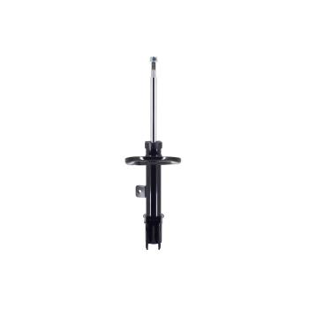 2012 Peugeot Partner Suspension Strut Front Right FCS Automotive 333661R image 1 of 4