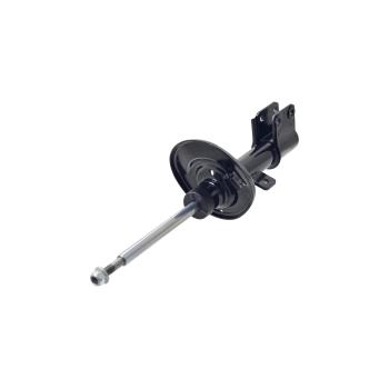 2012 Peugeot Partner Suspension Strut Front Right FCS Automotive 333661R image 4 of 4