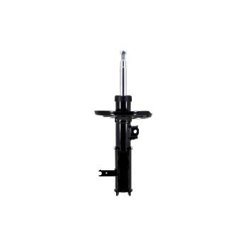 2021 Chevrolet Malibu Suspension Strut