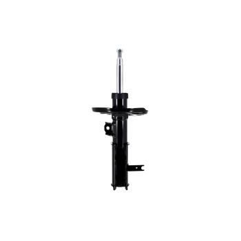 2024 Chevrolet Malibu Suspension Strut Front Right FCS Automotive 333701R image 1 of 1