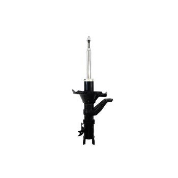 2003 Acura RSX Suspension Strut