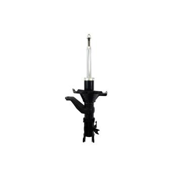 2004 Acura RSX Suspension Strut Front Right FCS Automotive 333702R image 1 of 1