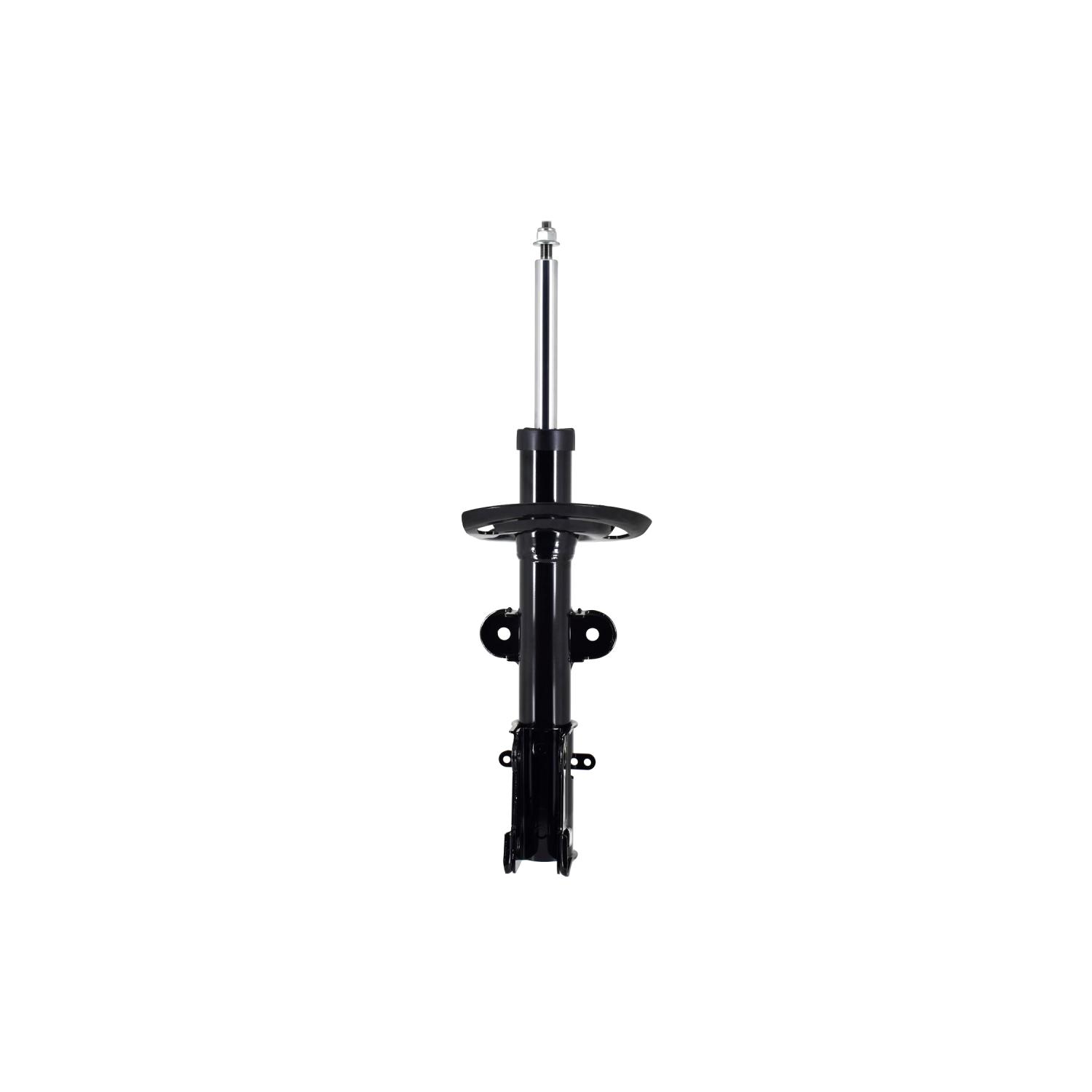 FCS Automotive 333703 - Suspension Strut FCS Automotive 333703 Suspension Strut product image 1 of 4