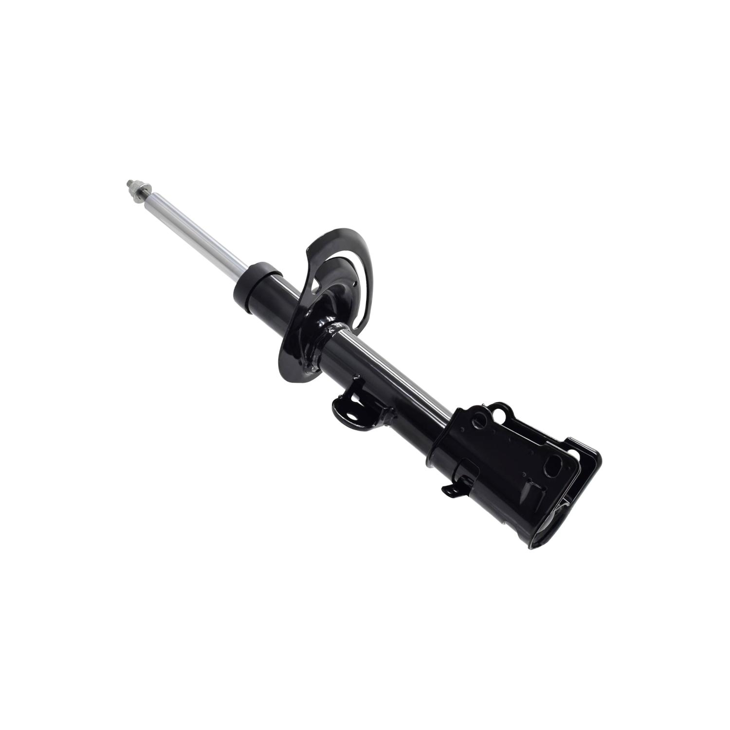 FCS Automotive 333703 - Suspension Strut FCS Automotive 333703 Suspension Strut product image 2 of 4