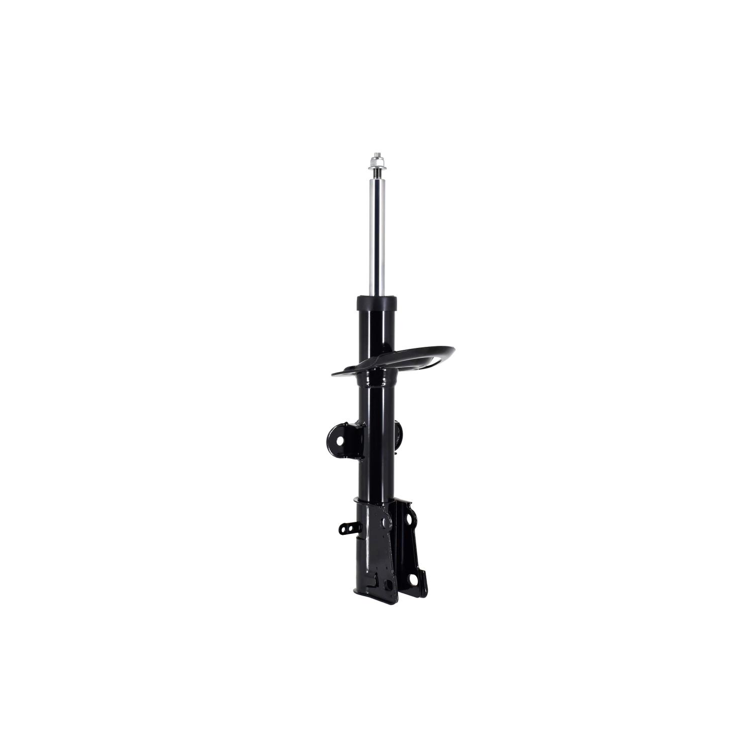 FCS Automotive 333703 - Suspension Strut FCS Automotive 333703 Suspension Strut product image 3 of 4