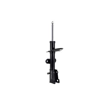 2014 Ram C/V Suspension Strut Front FCS Automotive 333703 image 3 of 4