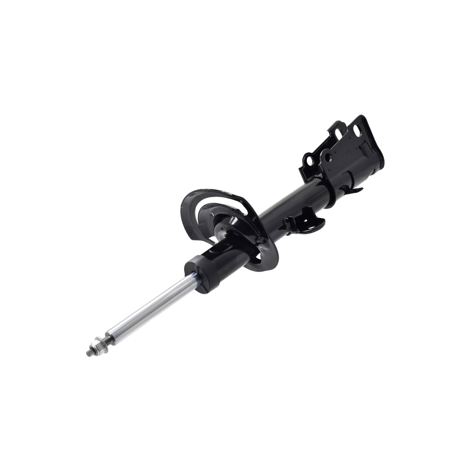 FCS Automotive 333703 - Suspension Strut FCS Automotive 333703 Suspension Strut product image 4 of 4