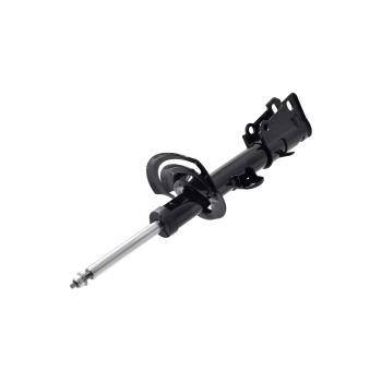 2014 Ram C/V Suspension Strut Front FCS Automotive 333703 image 4 of 4