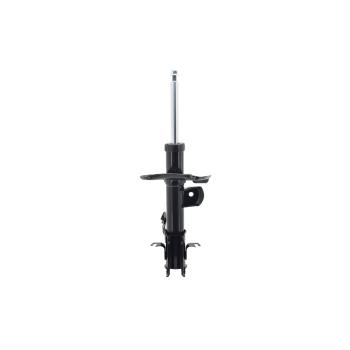 2021 Nissan NV200 Suspension Strut