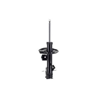 2018 Chevrolet City Express Suspension Strut Front Left FCS Automotive 333704L image 3 of 4