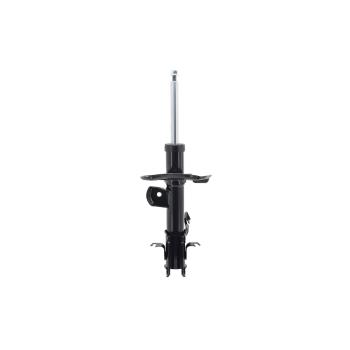 2018 Chevrolet City Express Suspension Strut Front Right FCS Automotive 333704R image 1 of 4