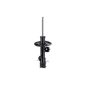 2018 Chevrolet City Express Suspension Strut Front Right FCS Automotive 333704R image 3 of 4