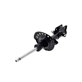 2018 Chevrolet City Express Suspension Strut Front Right FCS Automotive 333704R image 4 of 4