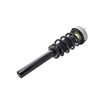 FCS Automotive 3337073 - Suspension Strut and Coil Spring Assembly FCS Automotive 3337073 Suspension Strut and Coil Spring Assembly product image 5 of 5