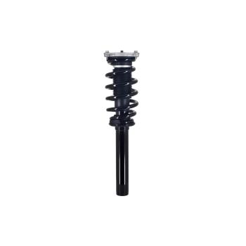 2020 Volvo XC60 Suspension Strut and Coil Spring Assembly Front FCS Automotive 3337097 image 1 of 4