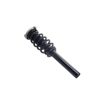 2020 Volvo XC60 Suspension Strut and Coil Spring Assembly Front FCS Automotive 3337097 image 2 of 4