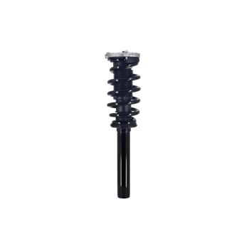 2020 Volvo XC60 Suspension Strut and Coil Spring Assembly Front FCS Automotive 3337097 image 3 of 4