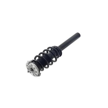 2020 Volvo XC60 Suspension Strut and Coil Spring Assembly Front FCS Automotive 3337097 image 4 of 4